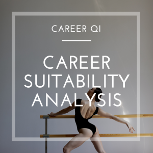 Career Suitability Analysis